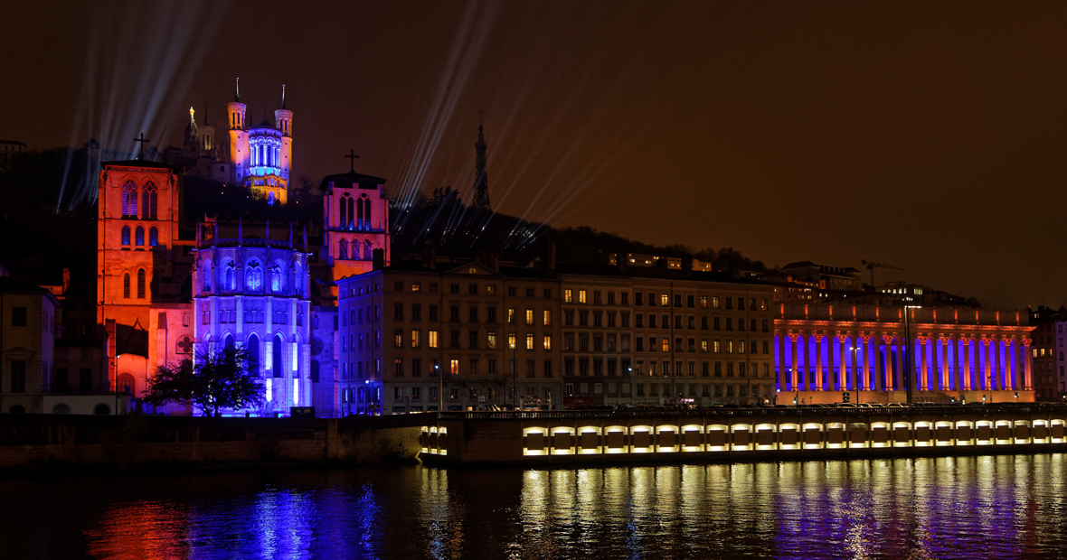 festivals de musique en France
